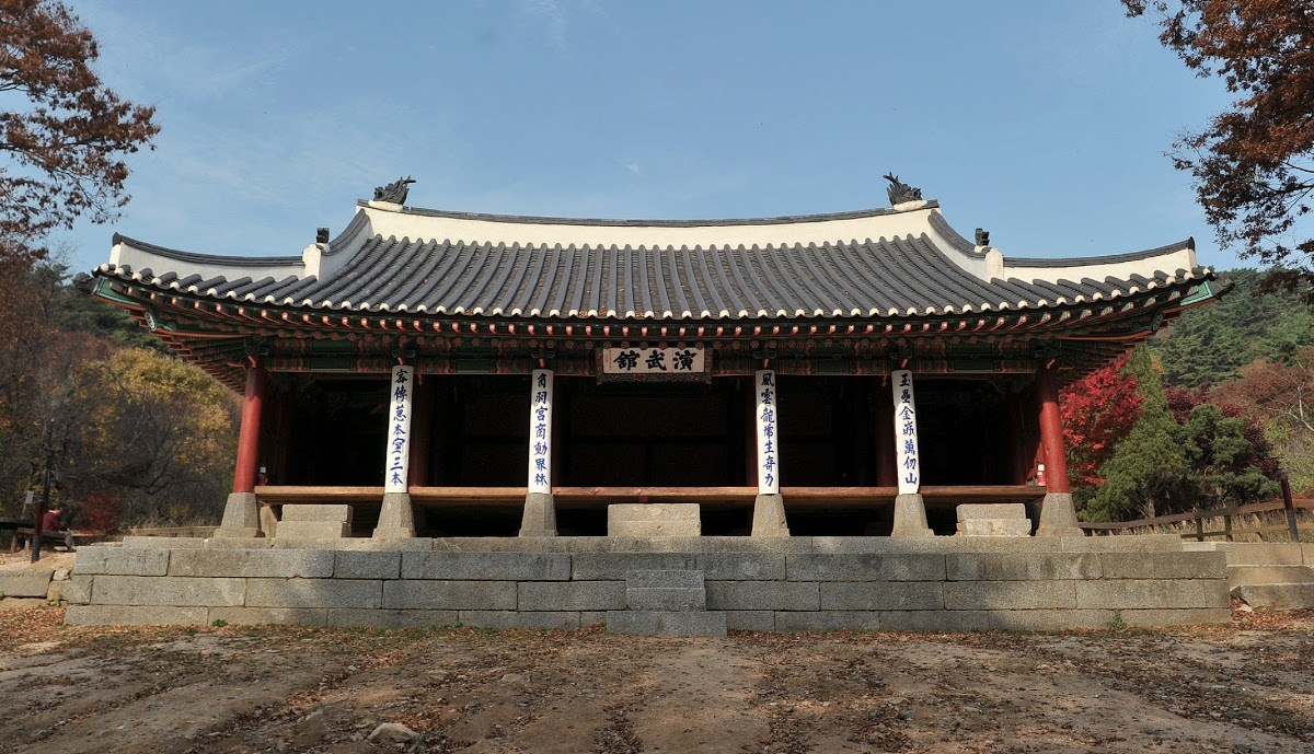 남한산성 연무관.jpg