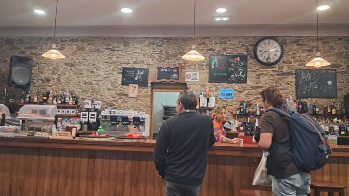 타피아 카페.jpg