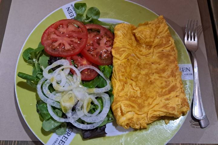 프랑스식 오믈렛.jpg