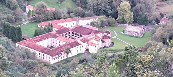발데디오스 수도원.jpg
