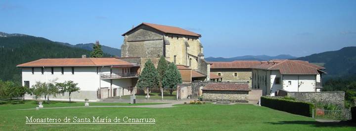 시오르차의 수도원.jpg