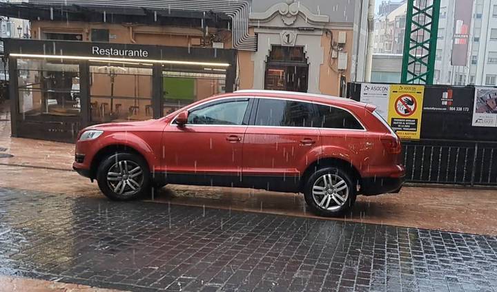 비오는 풍경.jpg