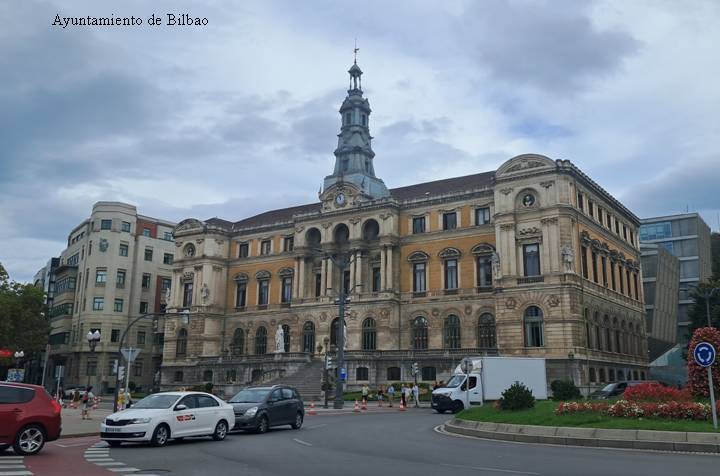 빌바오 시청.jpg