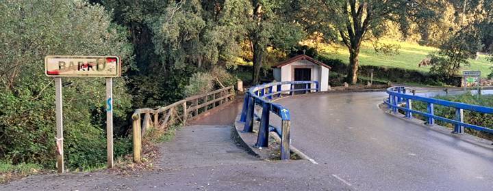 엘 산틴 예배당.jpg