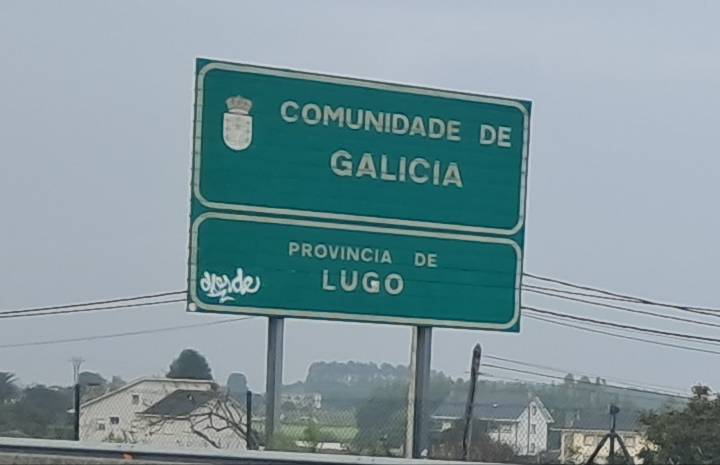 갈리시아 이정표.jpg