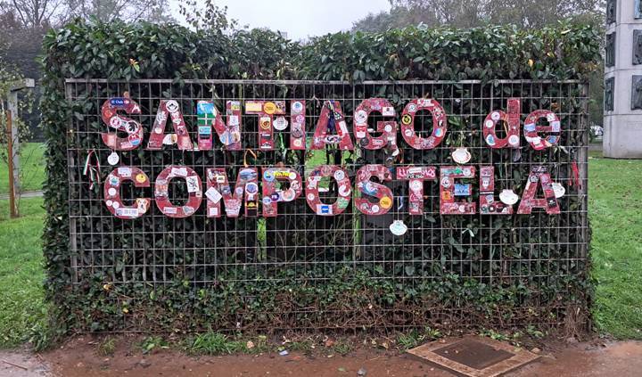 산티아고 데 콤포스텔라.jpg
