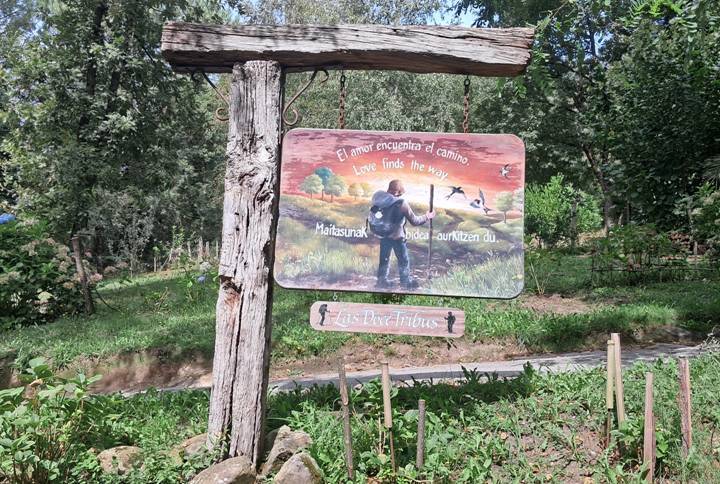 Lovw finds the Way.jpg