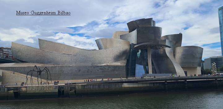빌바오 미술관.jpg
