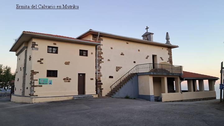 칼바리오 예배당.jpg