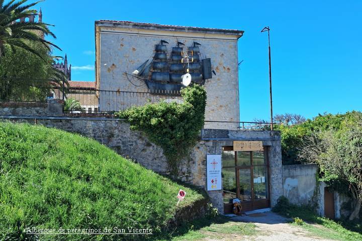 비센테 알베르게.jpg