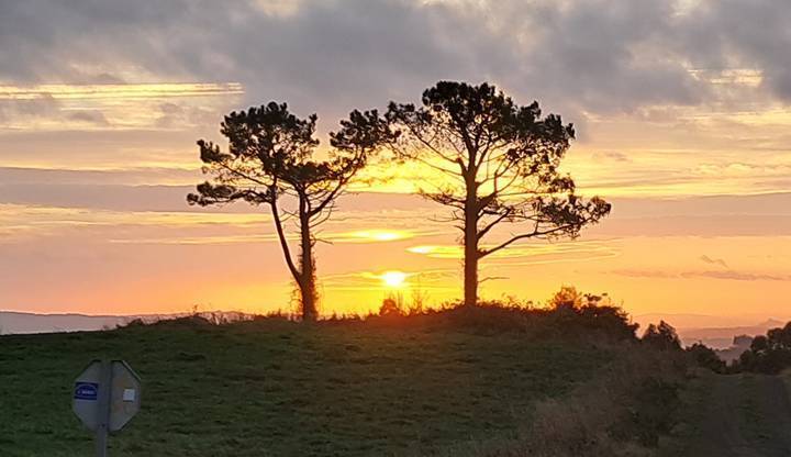 해뜨는 광경.jpg