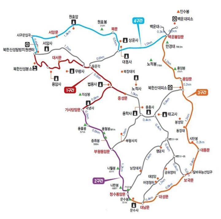 성문종주 지도.jpg