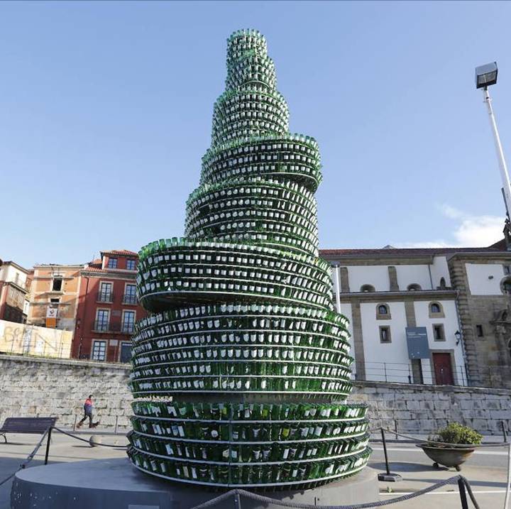 시드라의 나무.jpg