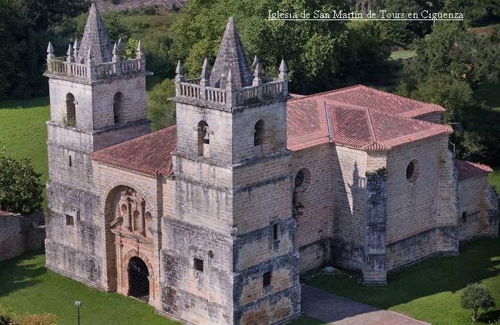 시구엔사 교회.jpg