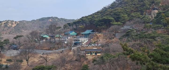 삼막사 전경.jpg