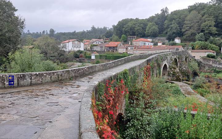 마세이라 다리.jpg