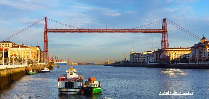 비스카야 다리.jpg