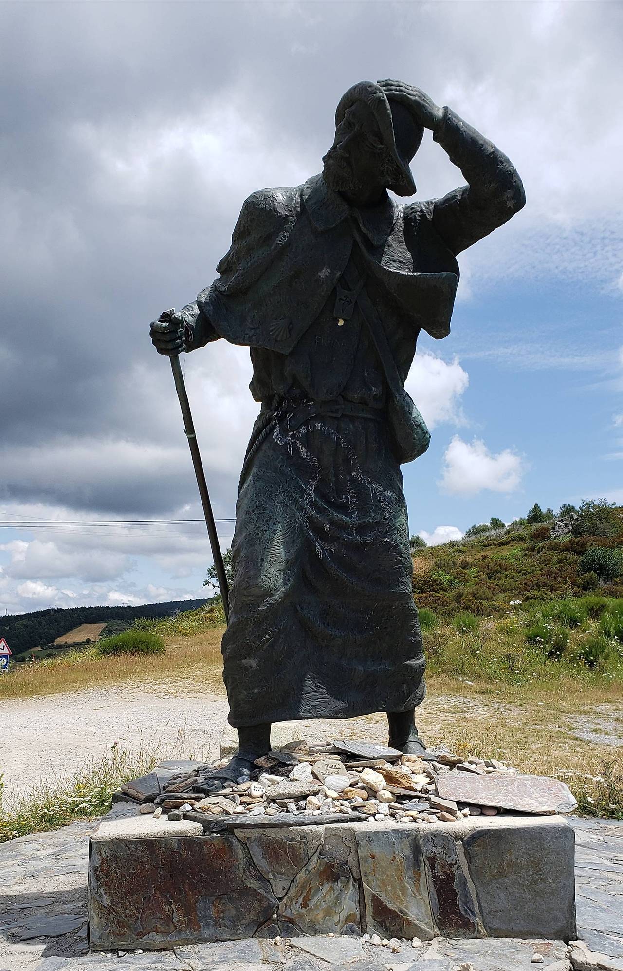 Alto de San Roque.jpg