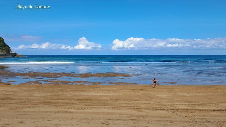 playa de zarautz.jpg