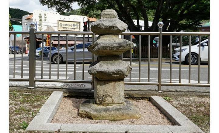 미륵당 3층석탑.jpg