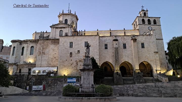 산탄데르 대성당.jpg