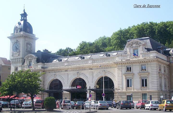 Gare de Bayonne.jpg