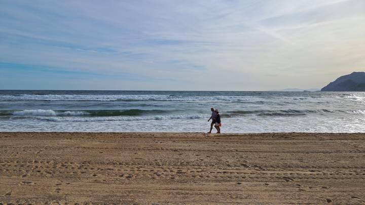 라레도 해변.jpg