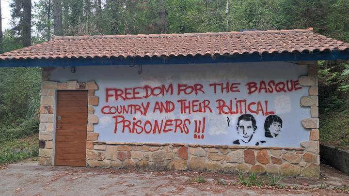 바스크에 자유를.jpg