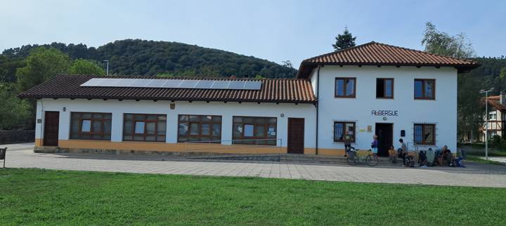 리엔도 알베르게.jpg