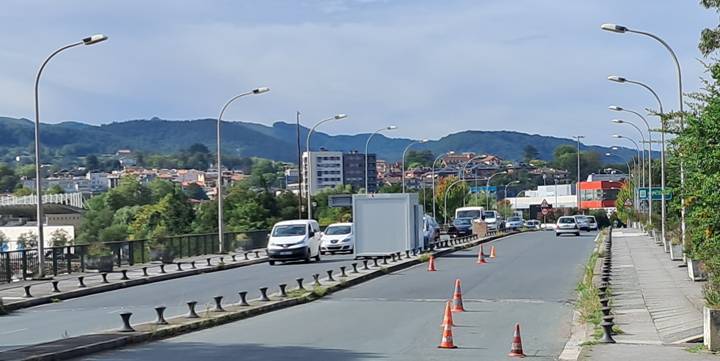 산티아고 다리(이룬).jpg