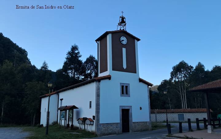 이시도로 예배당.jpg