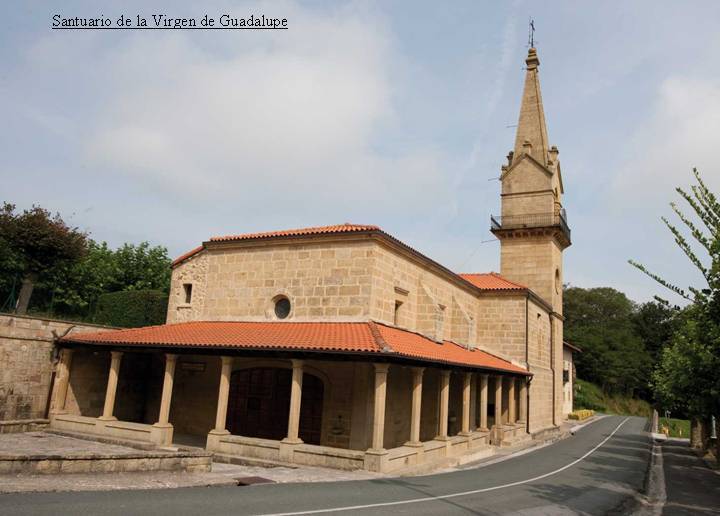 과달루페 성소.jpg