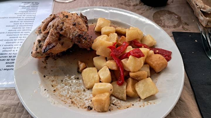 닭고기 요리.jpg