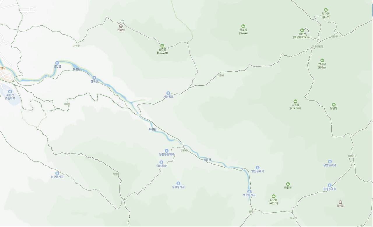 북한산 등산코스(2025.1.1).jpg