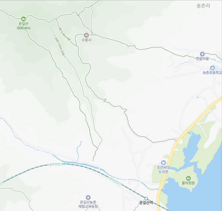 운길산 등산로.jpg