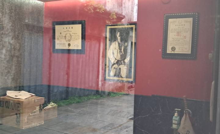 태권도장 내부.jpg