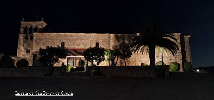 오레냐 교회.jpg