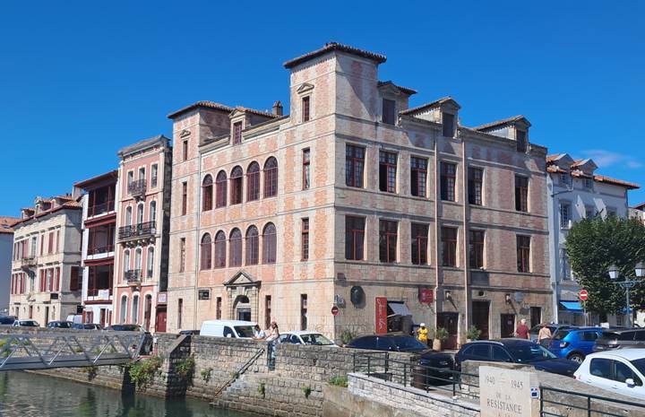 메종 인팡트.jpg