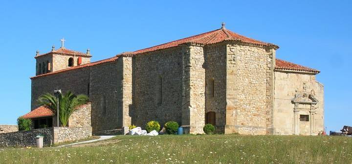 오레냐 교회-1.jpg