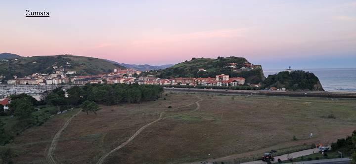 Zumaia.jpg