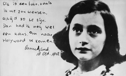 다운로드 (1).jpg