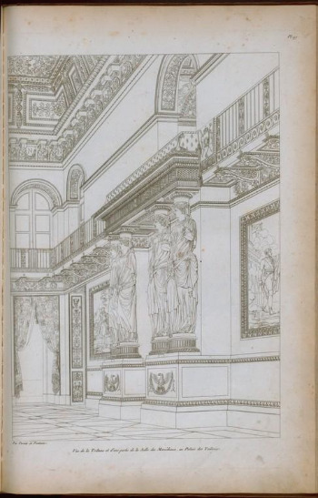 nypl.digitalcollections.510d47da-3e84-a3d9-e040-e00a18064a99.001.w.jpg
