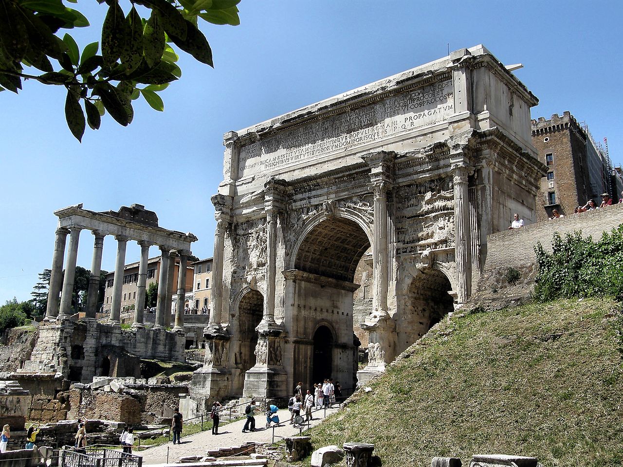 397_rome_arc_septime.jpg
