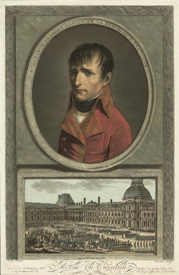 Napoleon_by_Louis_Léopold_Boilly.jpg