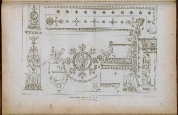 nypl.digitalcollections.510d47da-3e92-a3d9-e040-e00a18064a99.001.w.jpg