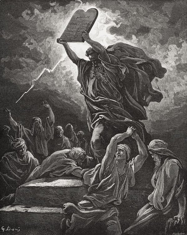 moses-breaking-the-tablets-of-the-law-gustave-dore.jpg