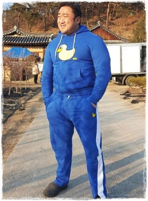 다운로드 (3).jpg