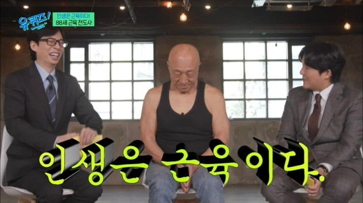 다운로드 (1).jpg