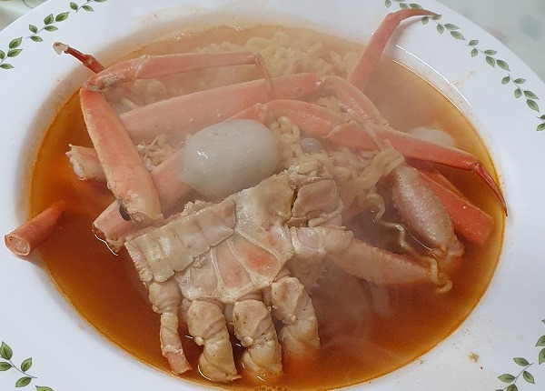 홍게라면.jpg