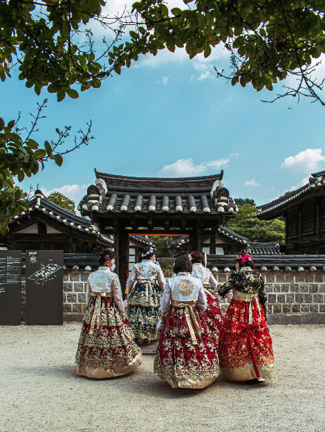 오경한1_간만에 나들이.jpg